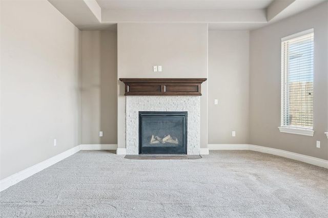 15808 Langley Way, Edmond, OK 73013