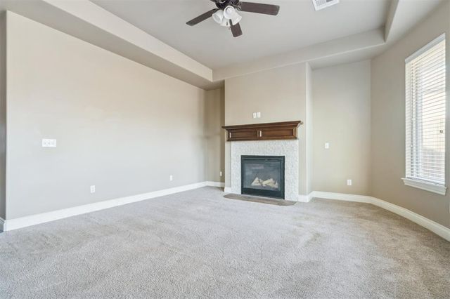 15808 Langley Way, Edmond, OK 73013