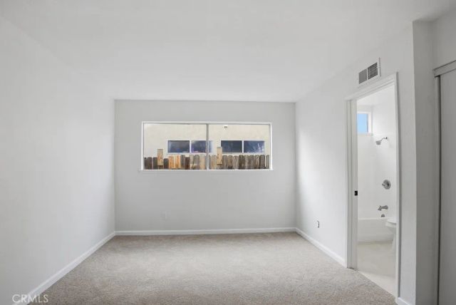 3278 Roberds Avenue, San Bernardino, CA 92405