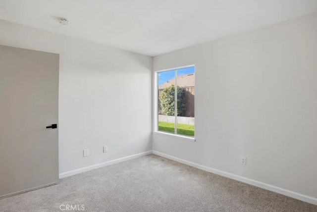 3278 Roberds Avenue, San Bernardino, CA 92405