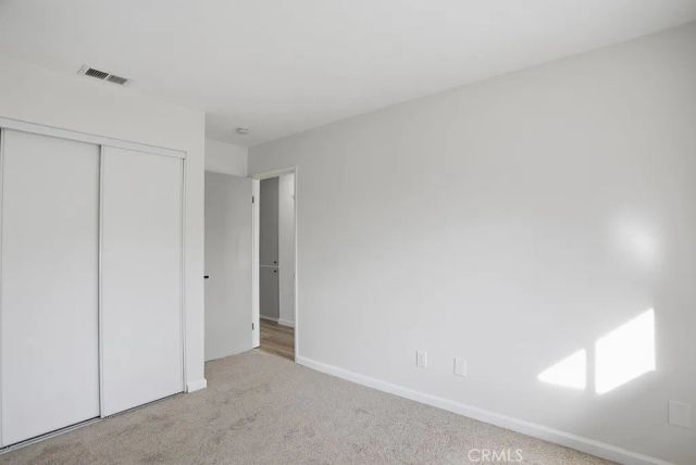 3278 Roberds Avenue, San Bernardino, CA 92405