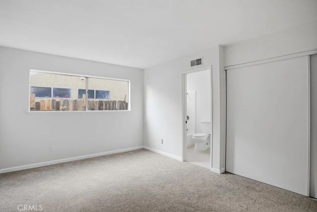 3278 Roberds Avenue, San Bernardino, CA 92405