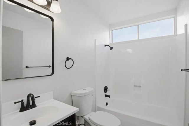 3278 Roberds Avenue, San Bernardino, CA 92405