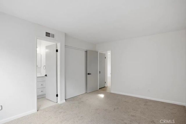 3278 Roberds Avenue, San Bernardino, CA 92405