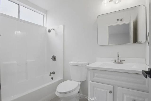 3278 Roberds Avenue, San Bernardino, CA 92405