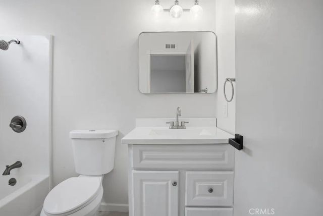 3278 Roberds Avenue, San Bernardino, CA 92405