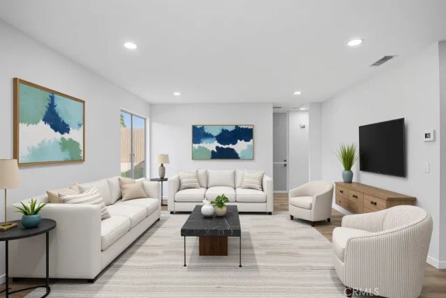 3278 Roberds Avenue, San Bernardino, CA 92405