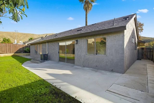 3278 Roberds Avenue, San Bernardino, CA 92405