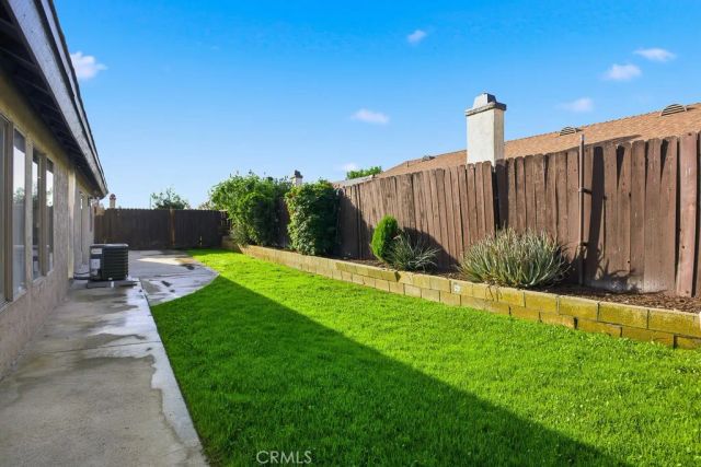 3278 Roberds Avenue, San Bernardino, CA 92405