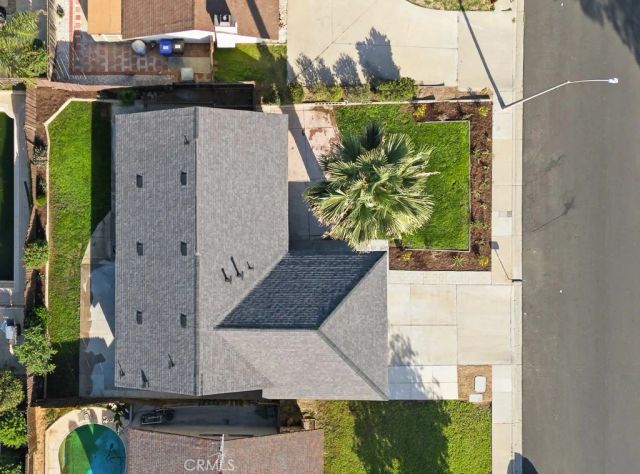 3278 Roberds Avenue, San Bernardino, CA 92405