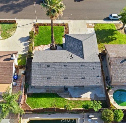 3278 Roberds Avenue, San Bernardino, CA 92405
