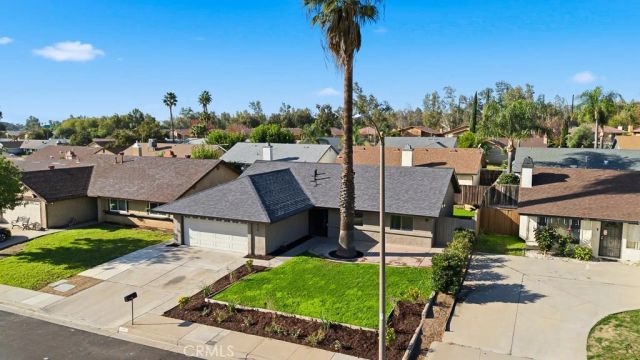 3278 Roberds Avenue, San Bernardino, CA 92405
