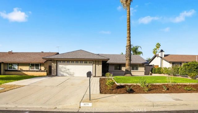 3278 Roberds Avenue, San Bernardino, CA 92405