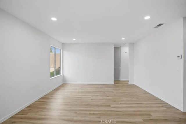 3278 Roberds Avenue, San Bernardino, CA 92405