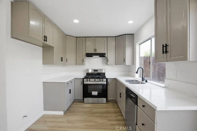 3278 Roberds Avenue, San Bernardino, CA 92405