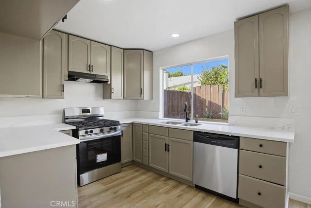 3278 Roberds Avenue, San Bernardino, CA 92405