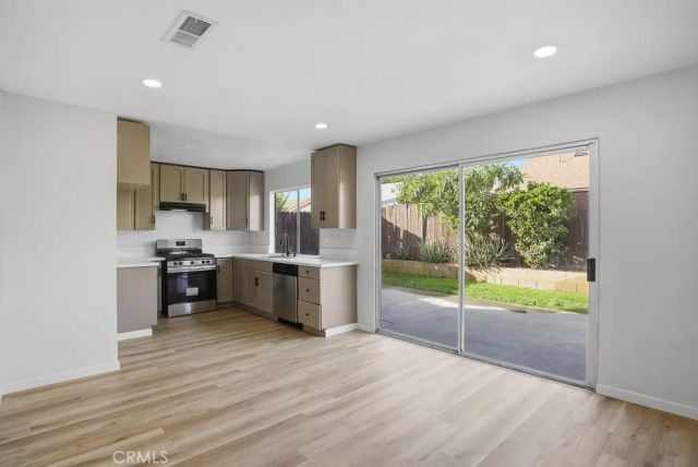 3278 Roberds Avenue, San Bernardino, CA 92405