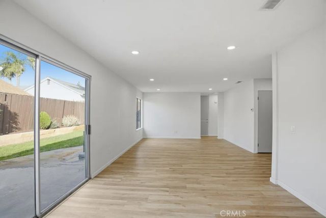 3278 Roberds Avenue, San Bernardino, CA 92405