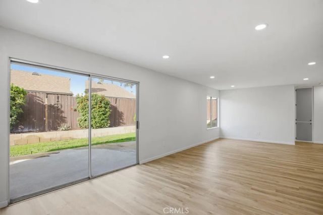 3278 Roberds Avenue, San Bernardino, CA 92405