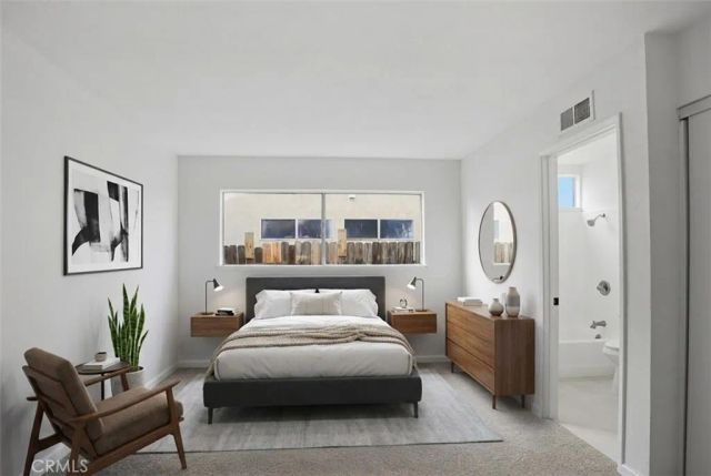 3278 Roberds Avenue, San Bernardino, CA 92405