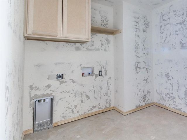 6674 N Hiwassee Road, Coyle, OK 73027