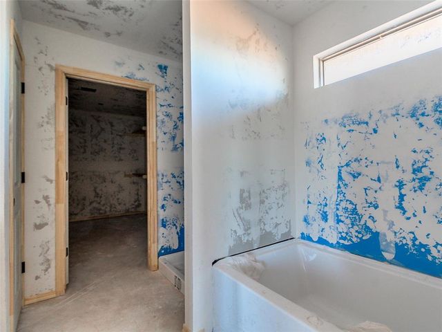 6674 N Hiwassee Road, Coyle, OK 73027