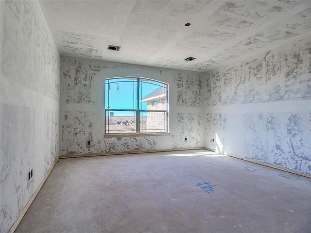 6674 N Hiwassee Road, Coyle, OK 73027