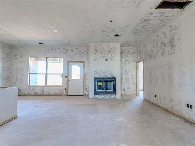 6674 N Hiwassee Road, Coyle, OK 73027