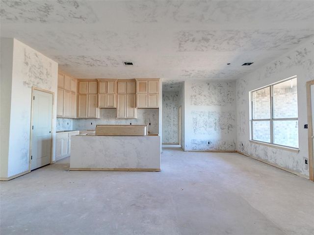6674 N Hiwassee Road, Coyle, OK 73027