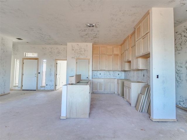 6674 N Hiwassee Road, Coyle, OK 73027