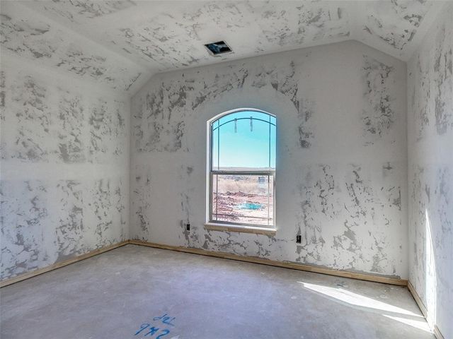 6674 N Hiwassee Road, Coyle, OK 73027