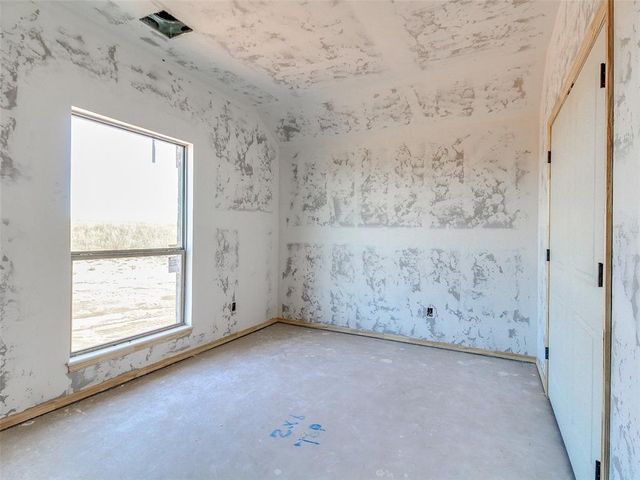 6674 N Hiwassee Road, Coyle, OK 73027