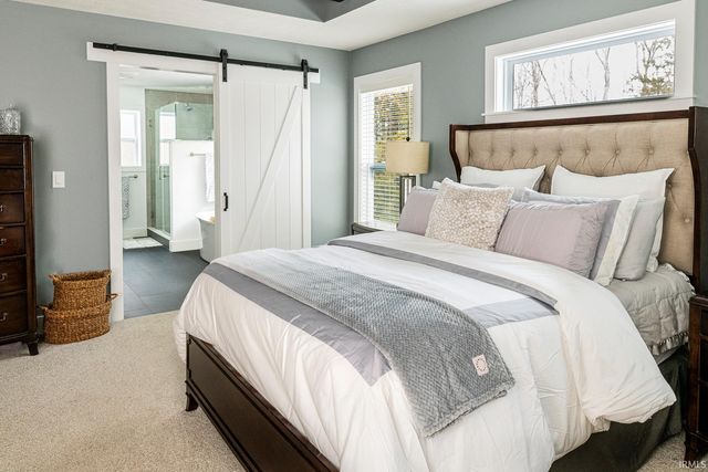 1934 N Cornerstone Way, Ellettsville, IN 47429