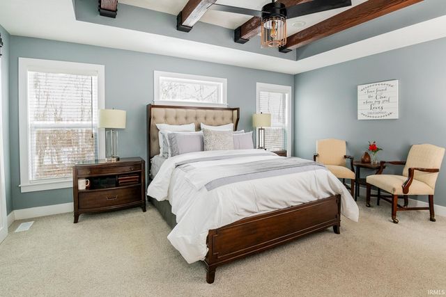 1934 N Cornerstone Way, Ellettsville, IN 47429