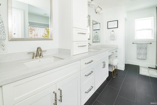 1934 N Cornerstone Way, Ellettsville, IN 47429