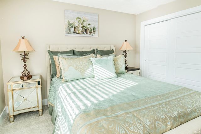 1934 N Cornerstone Way, Ellettsville, IN 47429