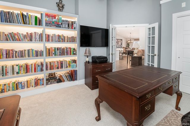 1934 N Cornerstone Way, Ellettsville, IN 47429