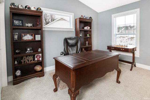 1934 N Cornerstone Way, Ellettsville, IN 47429