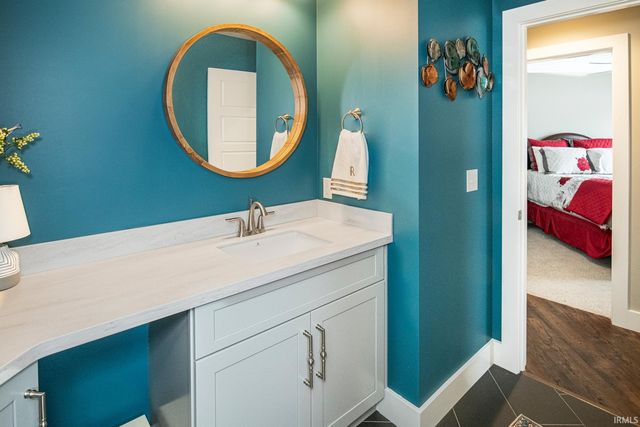 1934 N Cornerstone Way, Ellettsville, IN 47429