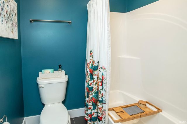 1934 N Cornerstone Way, Ellettsville, IN 47429