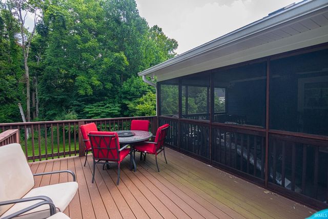 1934 N Cornerstone Way, Ellettsville, IN 47429