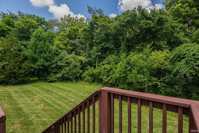 1934 N Cornerstone Way, Ellettsville, IN 47429