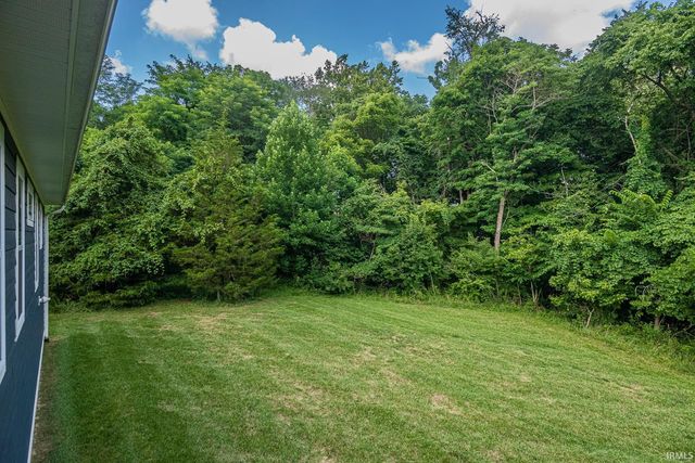 1934 N Cornerstone Way, Ellettsville, IN 47429