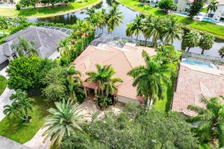 6020 NW 60th Ave, Parkland, FL 33067