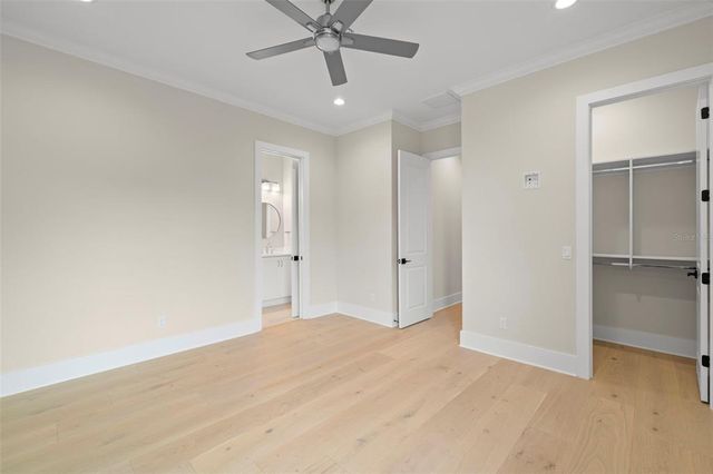 3508 W VASCONIA STREET, Tampa, FL 33629
