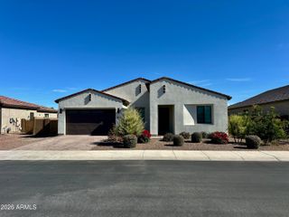 8024 W STATE Avenue, Glendale, AZ 85303