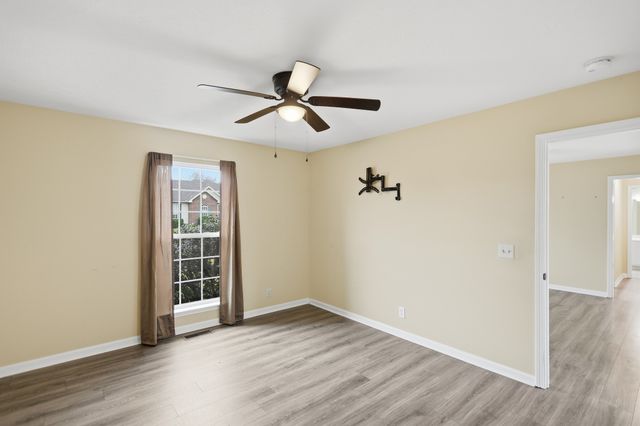 732 Shelby Lynn Dr, Springfield, TN 37172