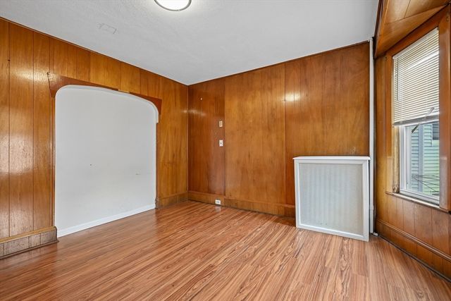 154 Glen St 2, Somerville, MA 02145