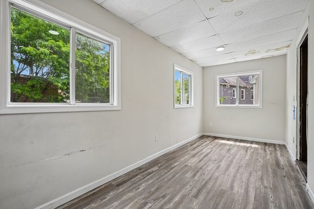 154 Glen St 2, Somerville, MA 02145