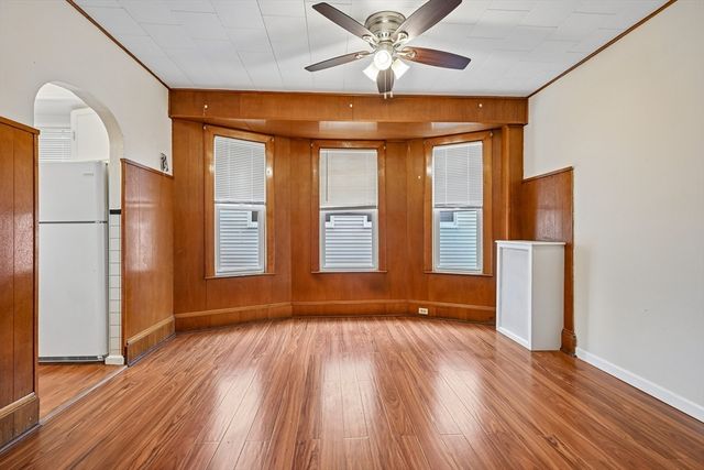 154 Glen St 2, Somerville, MA 02145